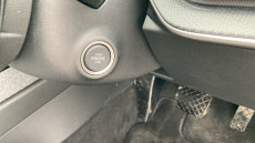 Skoda Superb 1.5 TSI iV SE Technology DSG 5dr Estate